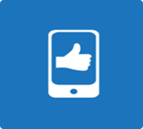 Mobile Friendly