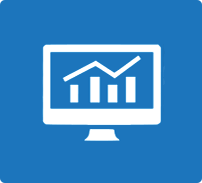 SEO Graph